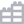 Modular by design