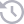 Real-Time Settlement