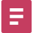 Ledger management