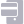 Instant Digital Wallets