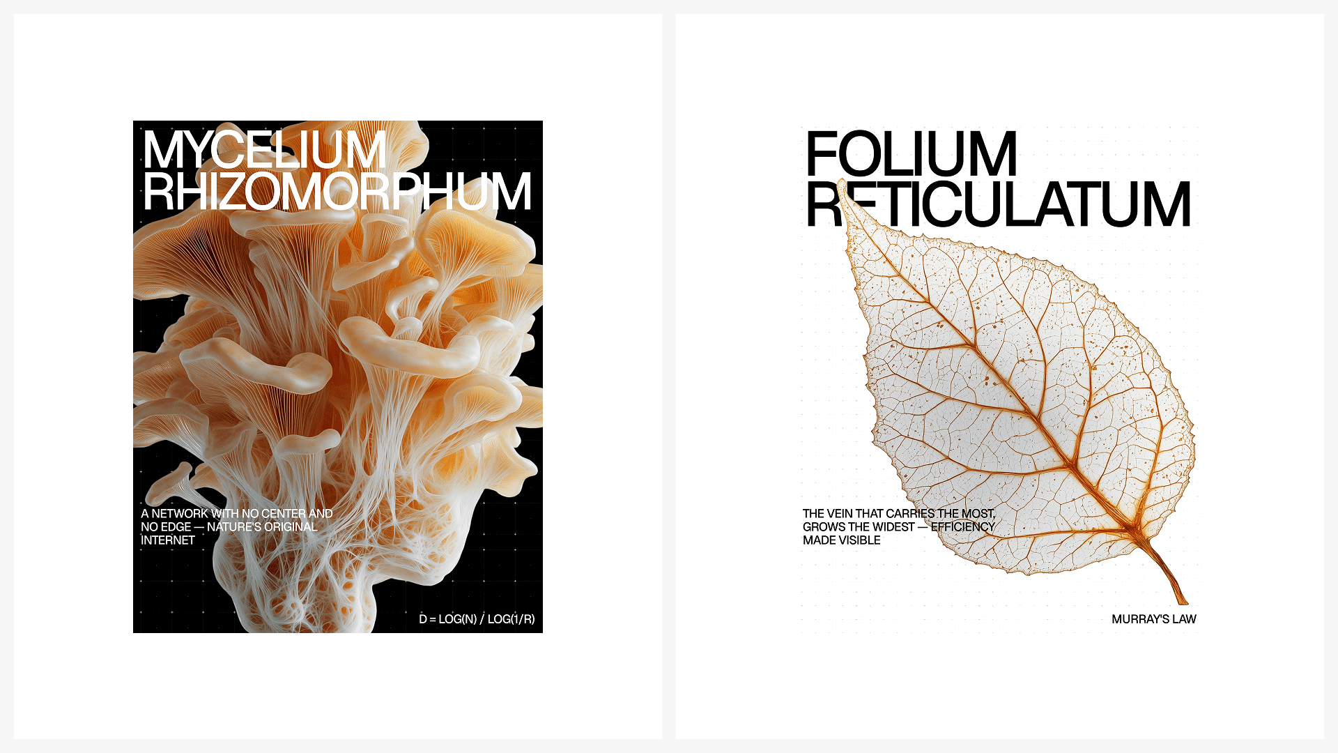 Hidden Order image 9