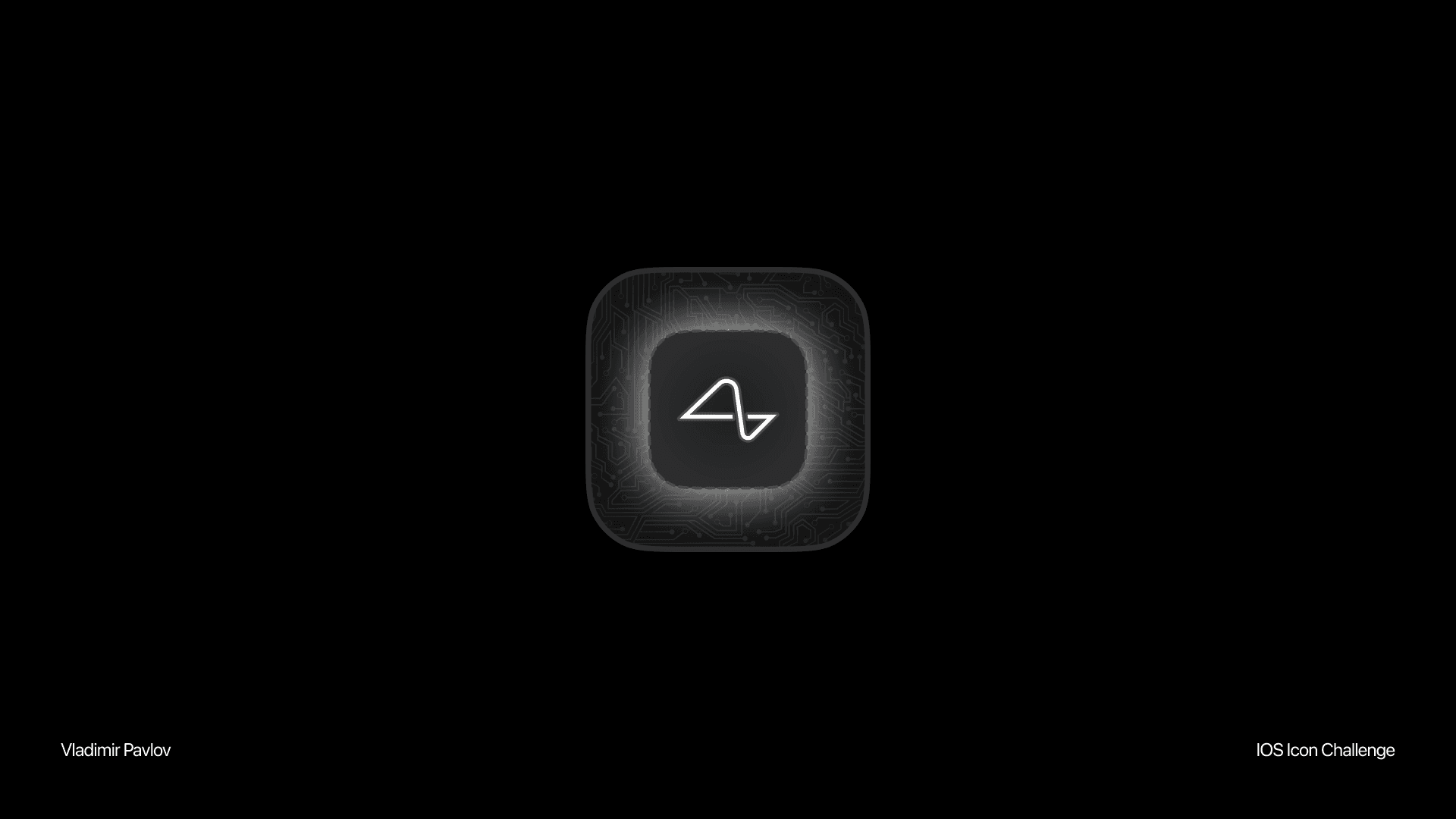 IOS Icon Challenge image 8