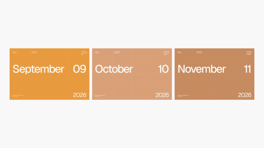 Macbook Wallpapers 2026 — Seasonal Pack