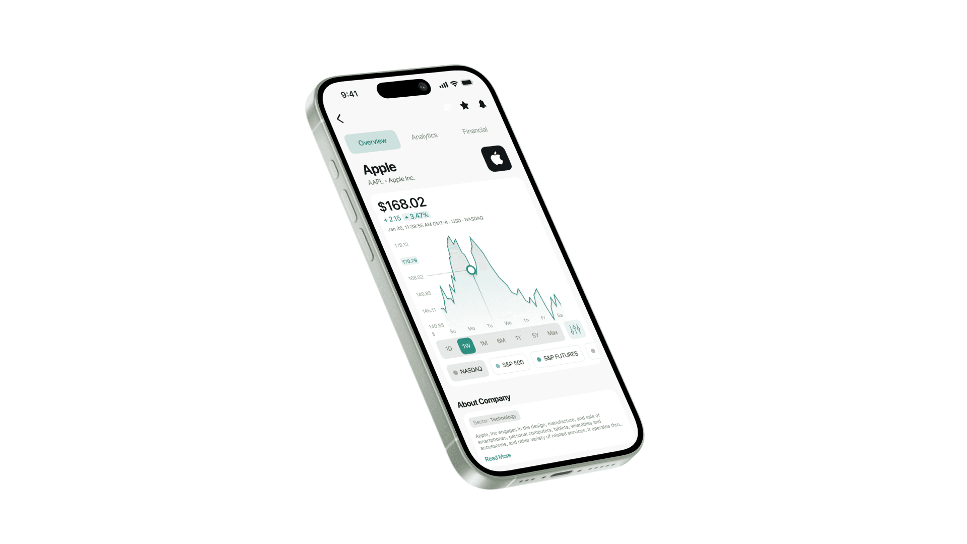 Reluna Wealth Management image 4