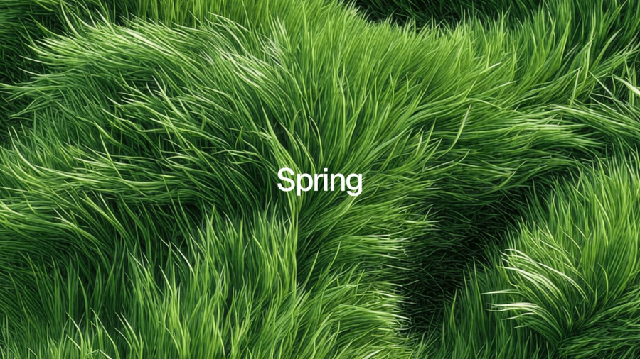 Macbook Wallpapers 2026 — Seasonal Pack