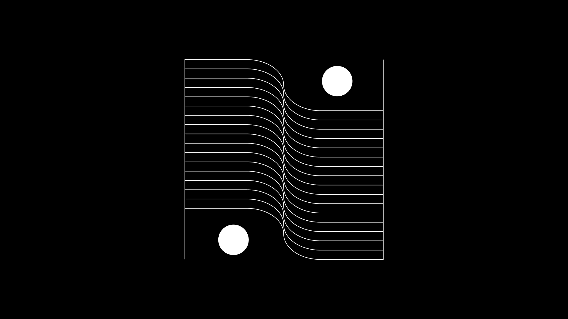 UX Analytics: How to Use Data to Improve Your Product