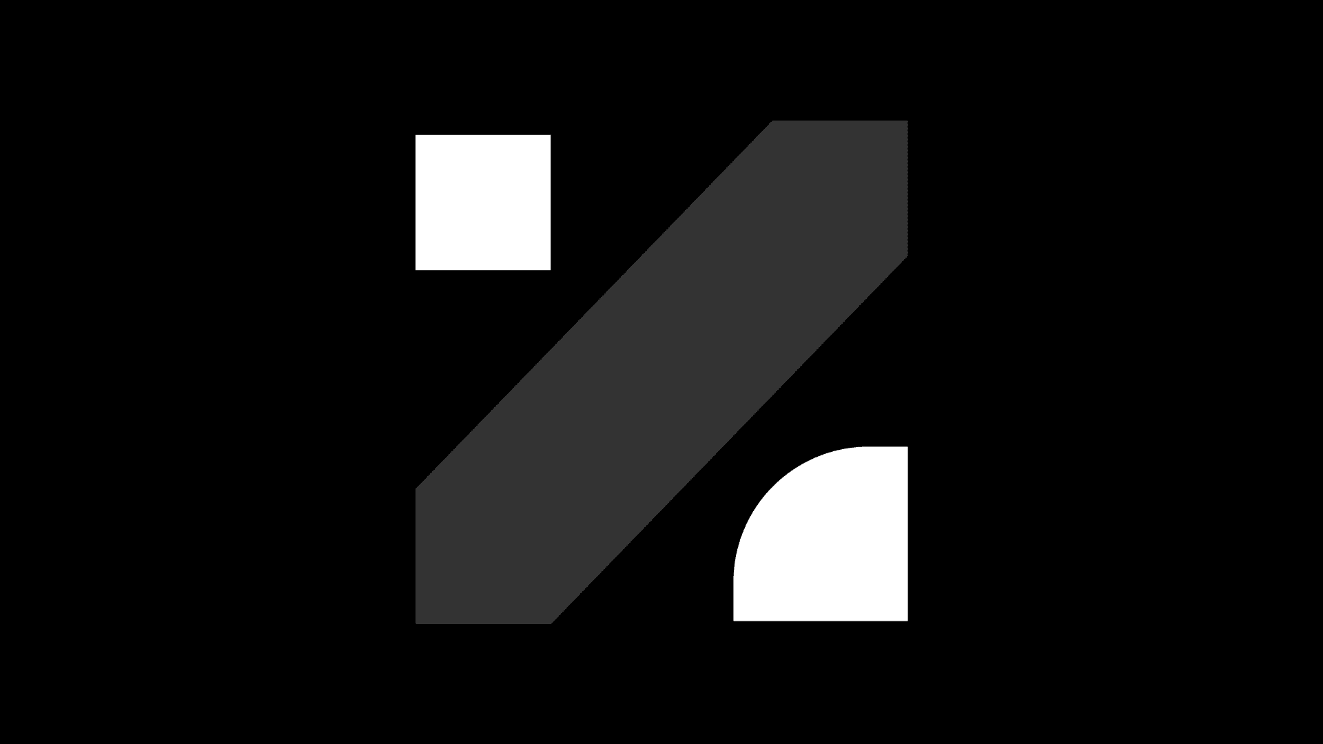 Product Design and Business: How Are They Interconnected?