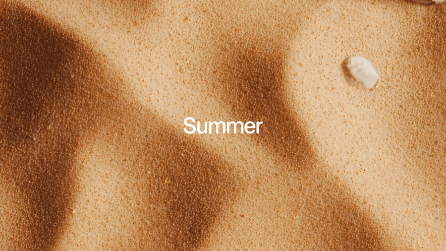 Macbook Wallpapers 2026 — Seasonal Pack