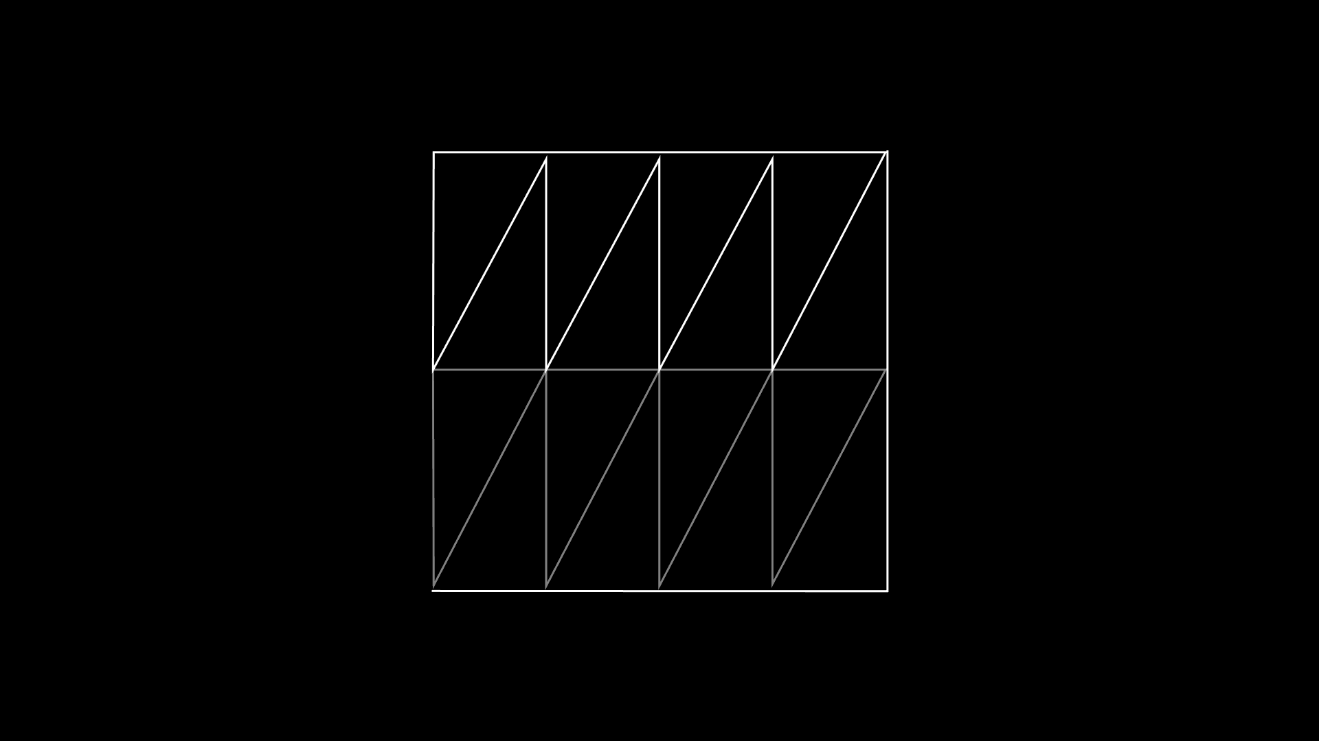 Research in Product Design: Key Stages Before Project Launch