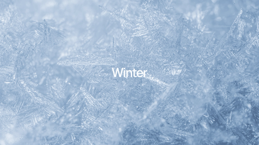 Macbook Wallpapers 2026 — Seasonal Pack
