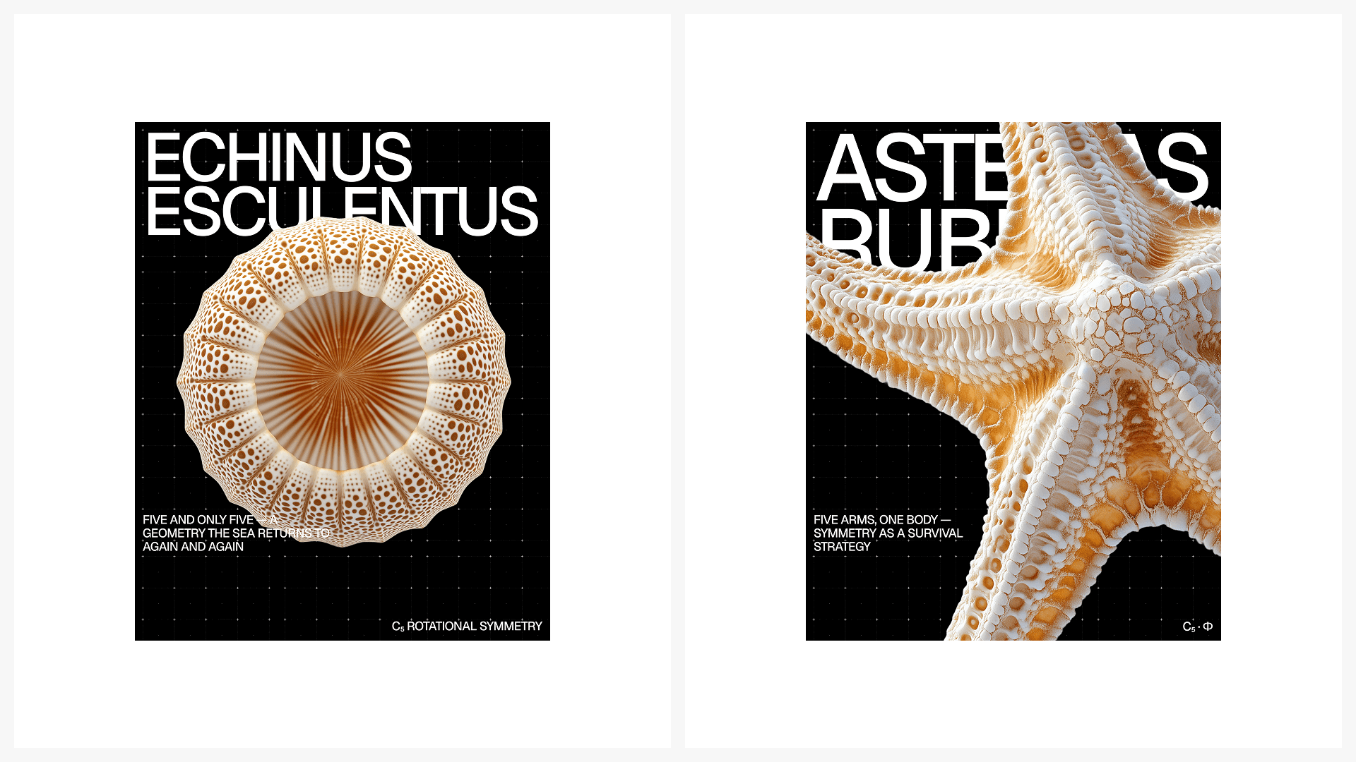 Hidden Order image 7