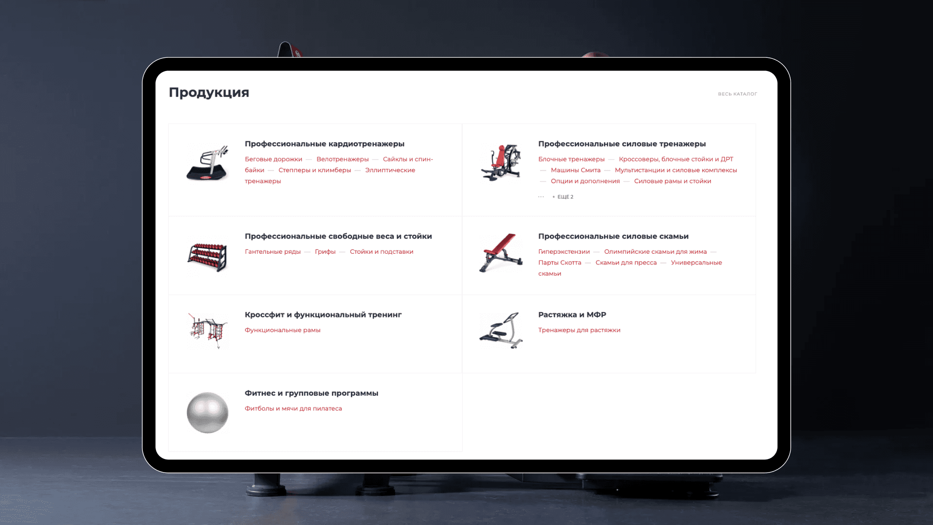 Panatta sport image 2