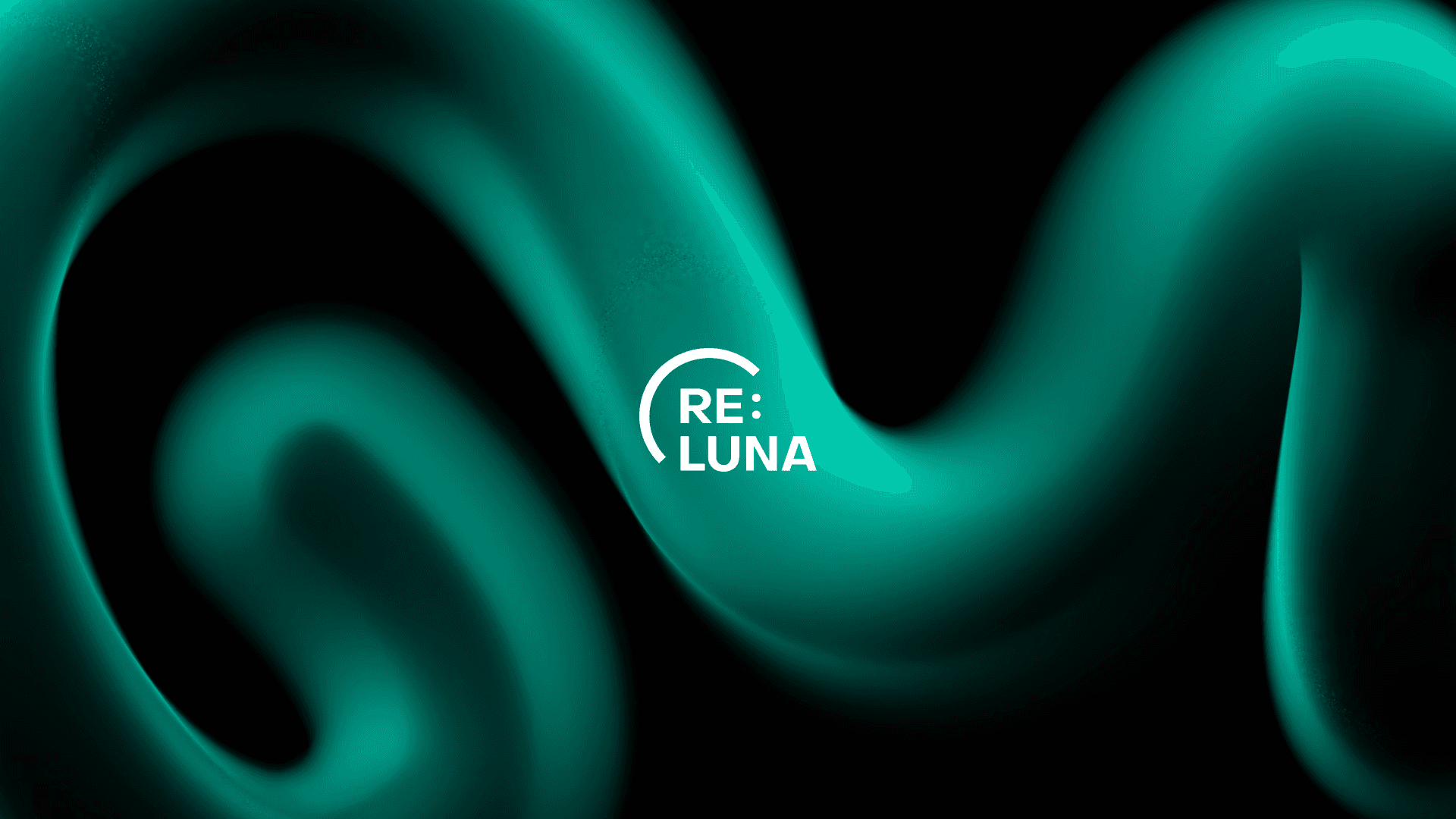 Reluna Wealth Management