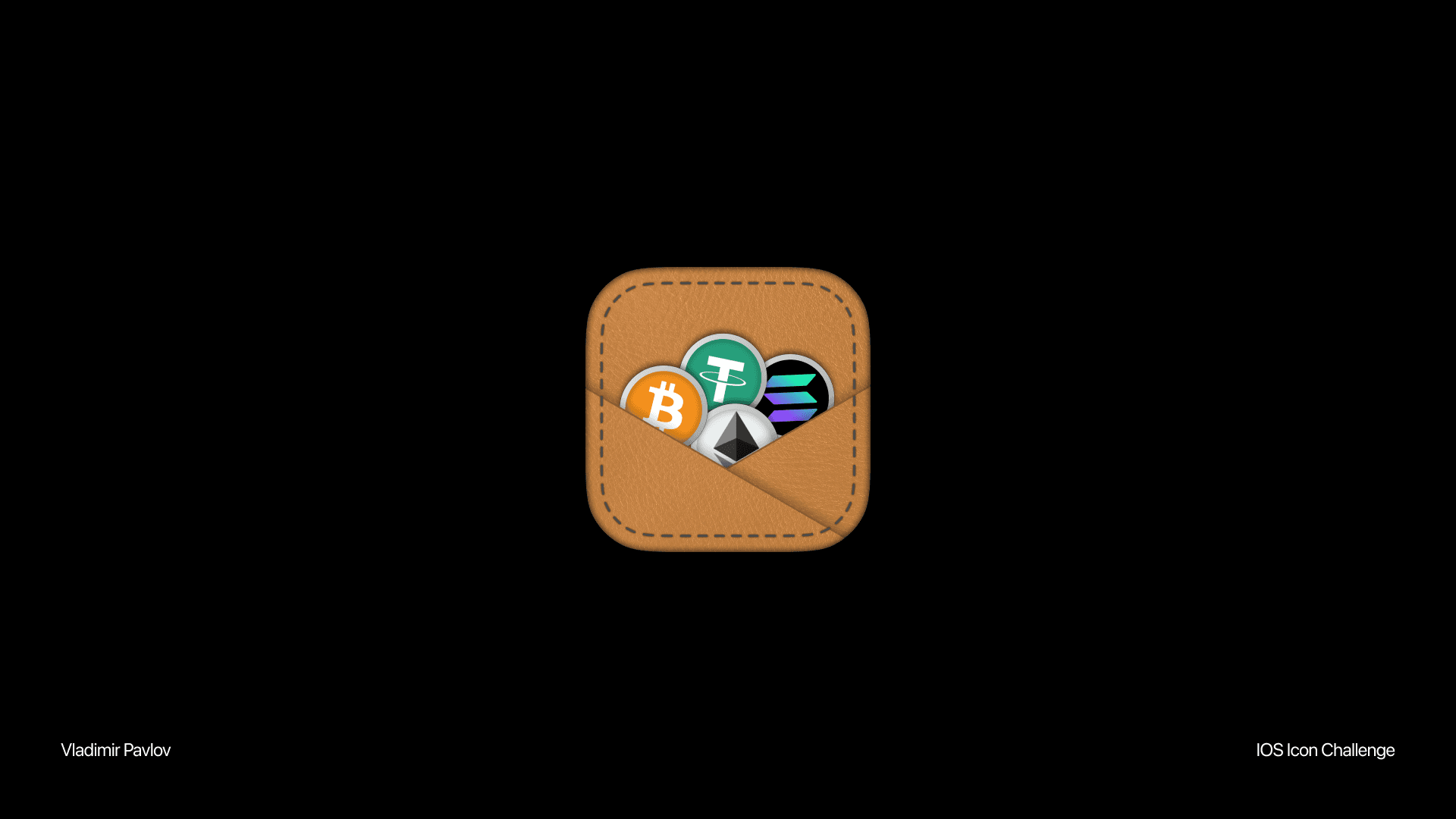 IOS Icon Challenge image 21