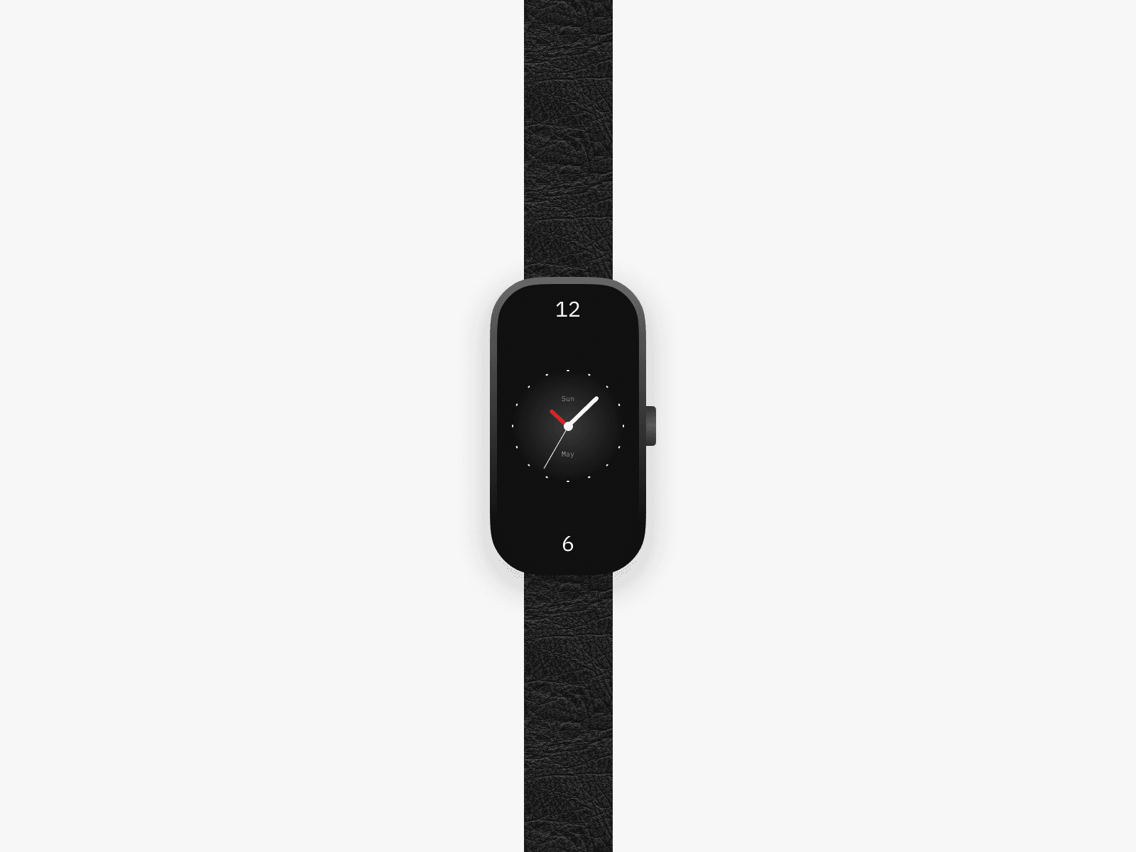 Watch faces challenge image 2