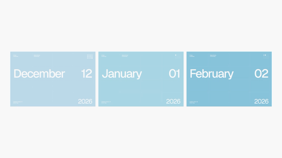 Macbook Wallpapers 2026 — Seasonal Pack