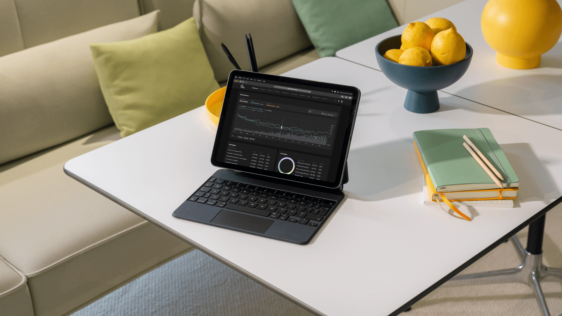 Reluna Wealth Management image 3