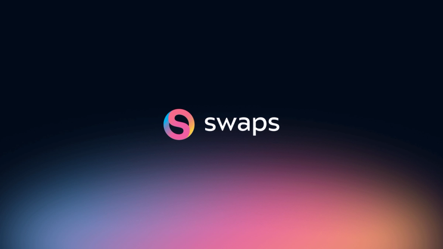 Swaps