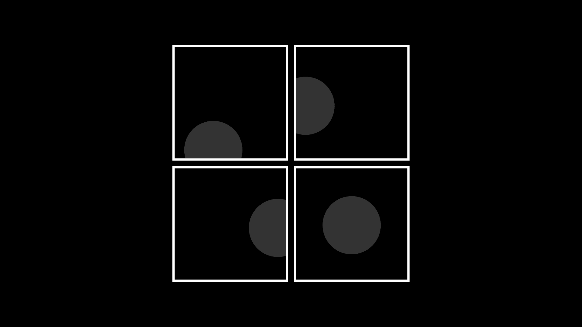 Iterative Design: How to Optimize the Product Design Process