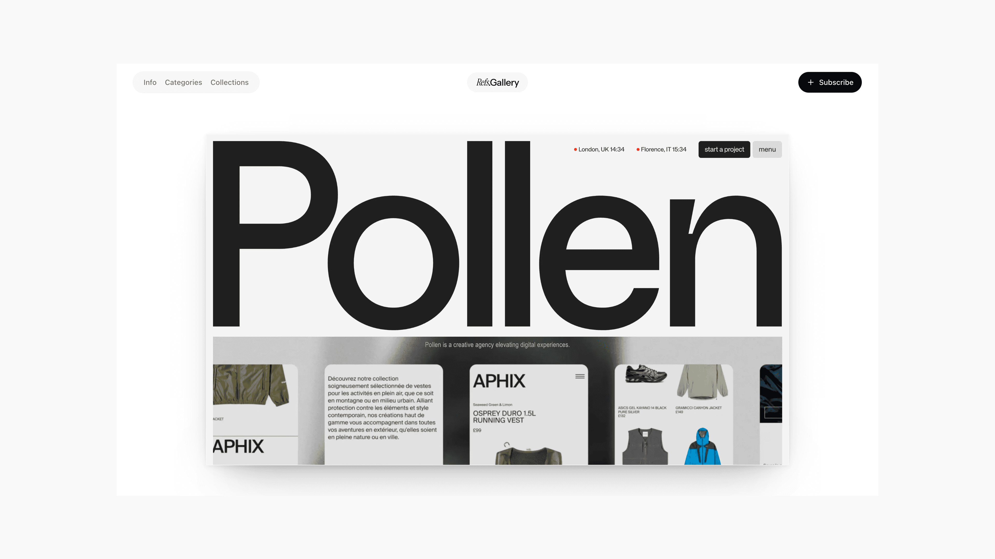 Refs.Gallery image 3