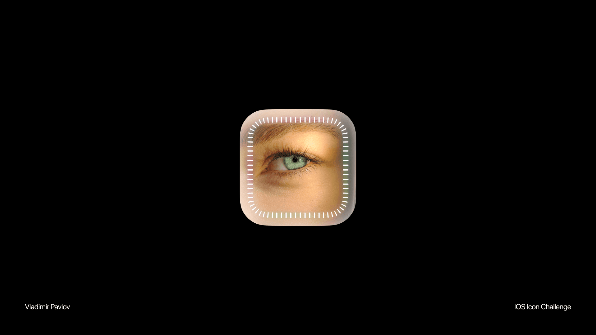IOS Icon Challenge image 29
