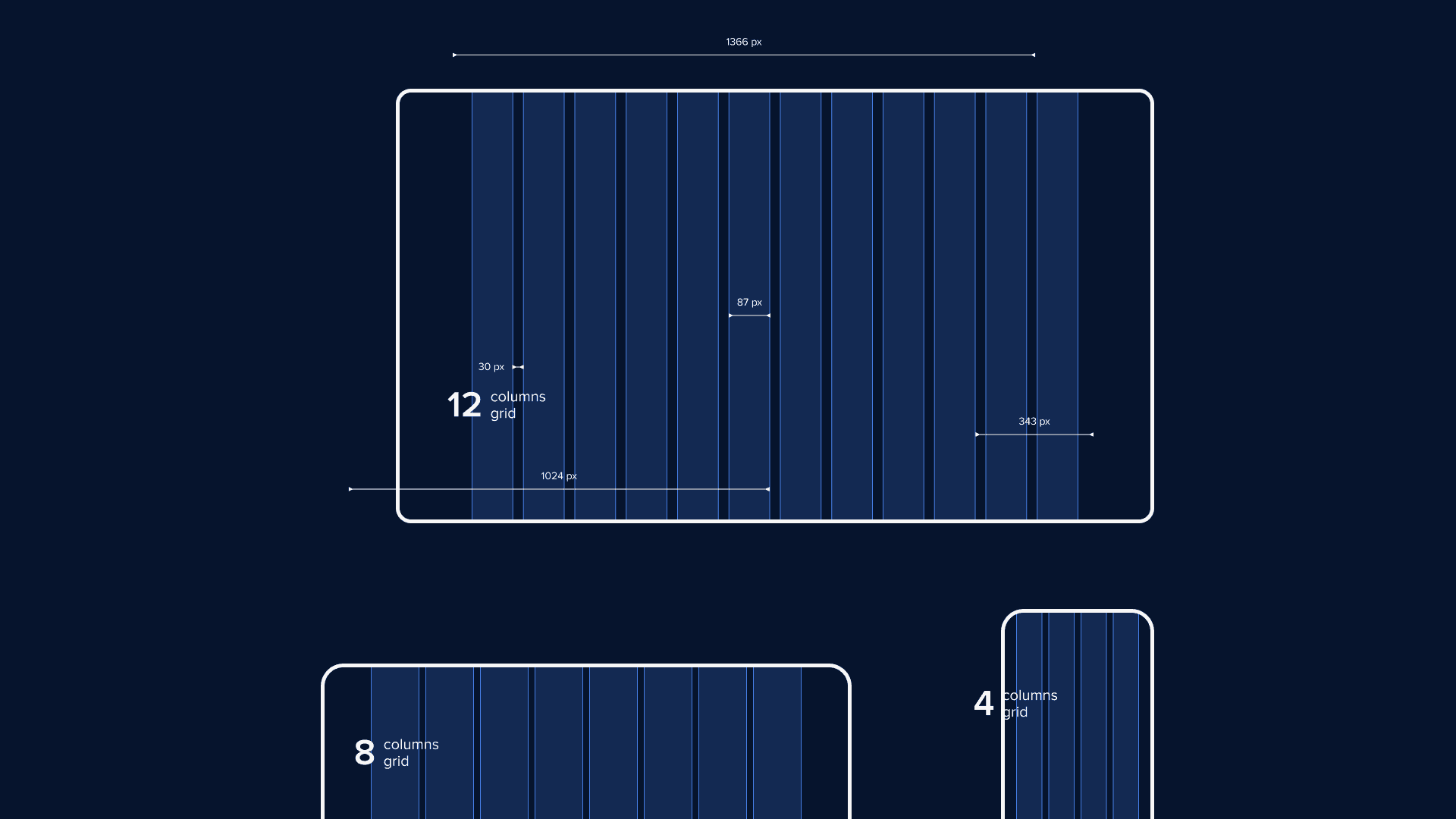 Polevikov&Partner image 2