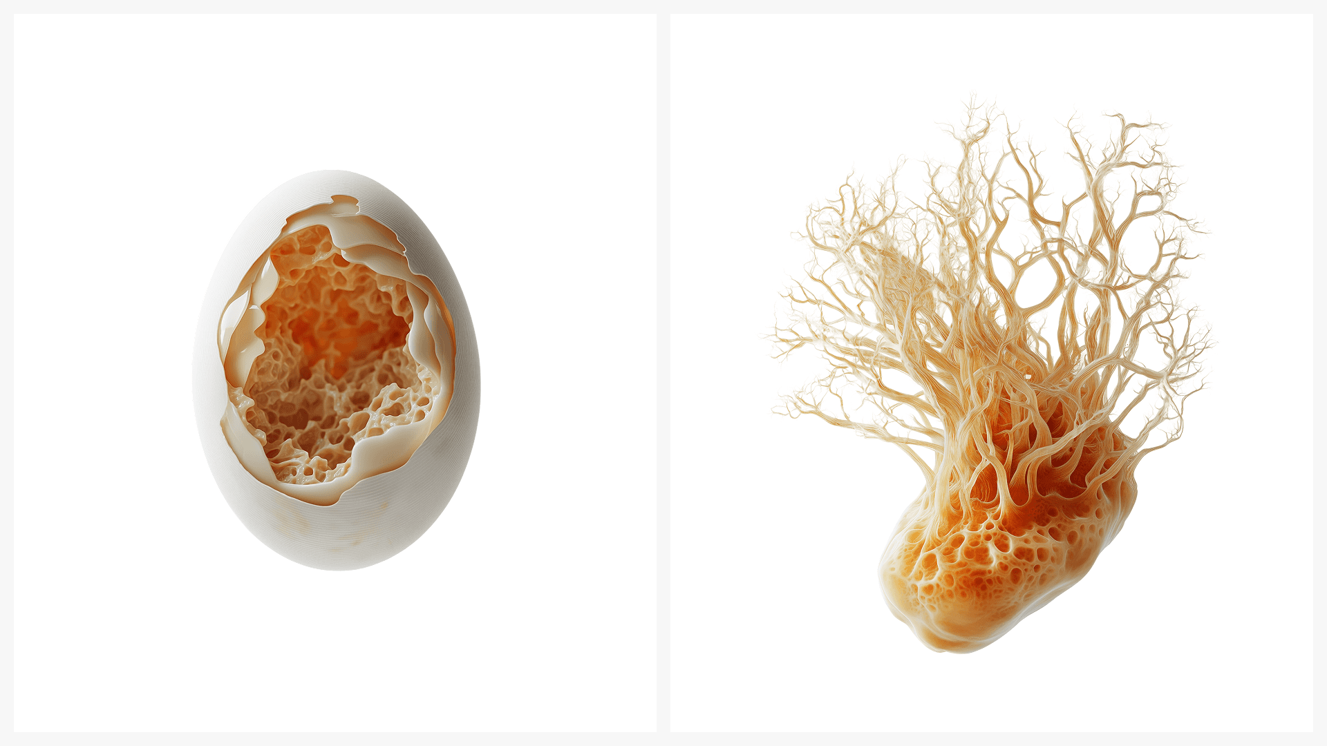 Hidden Order image 3