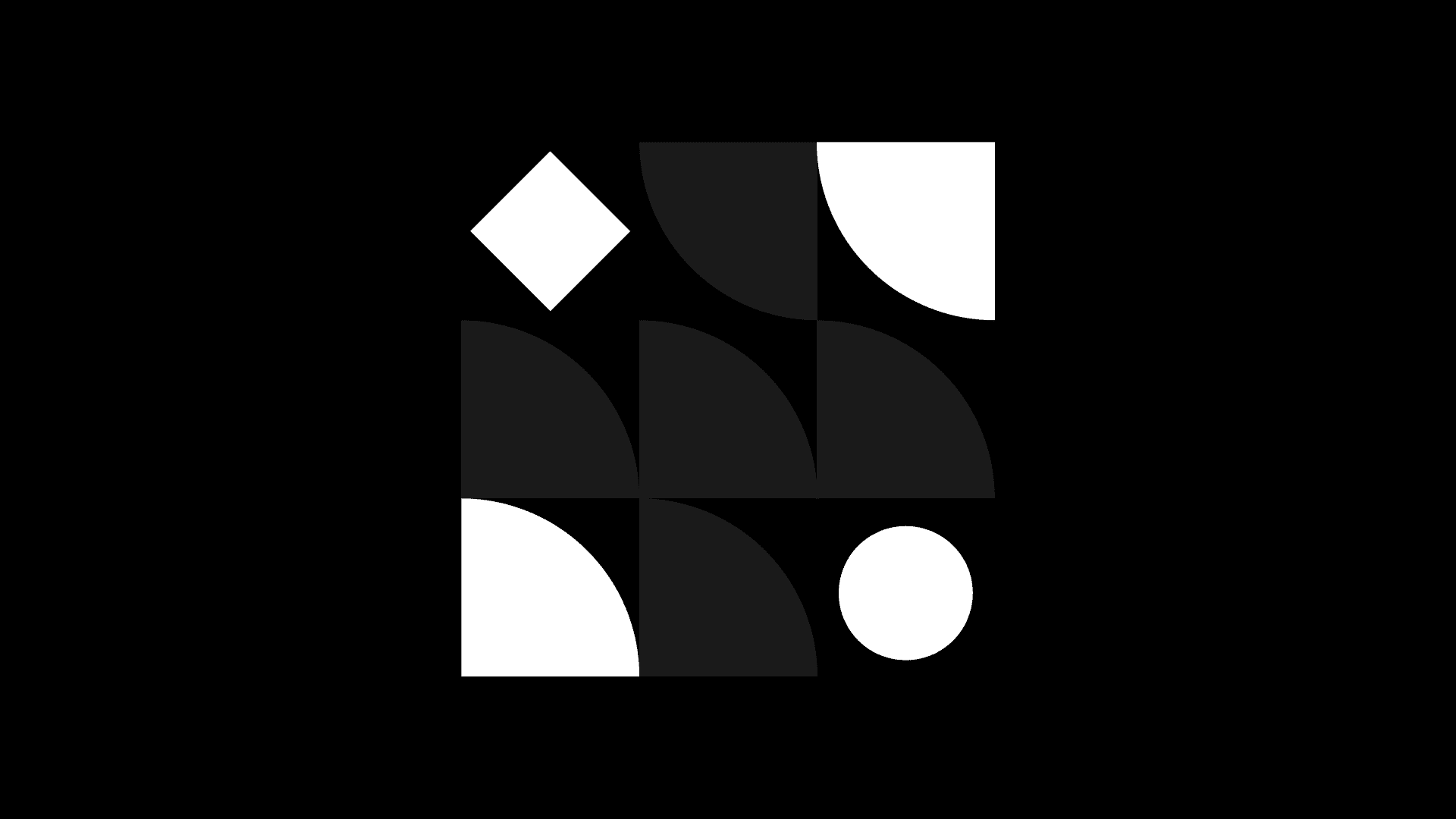 How Cross-Functional Teams Enhance Product Design and Development