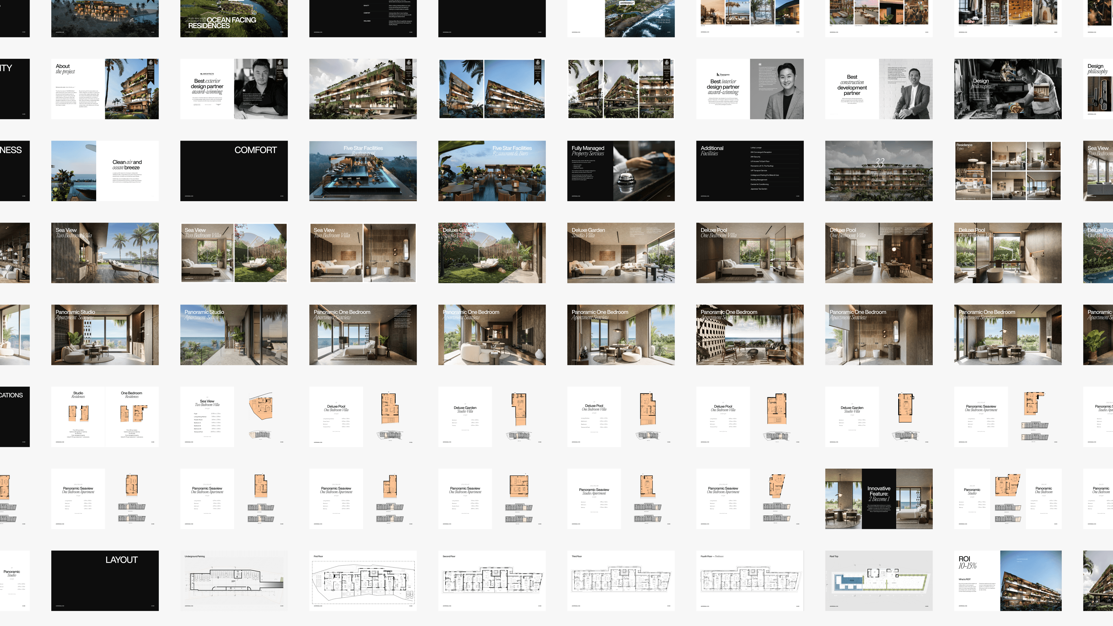 Addressbali image 10