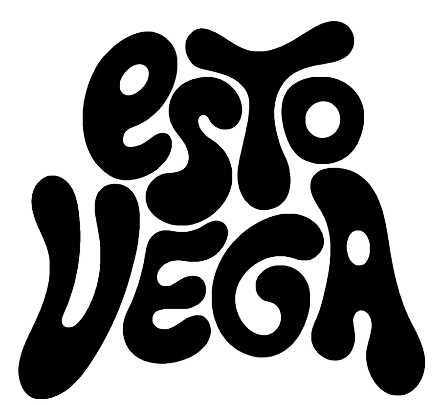 Esto Vega