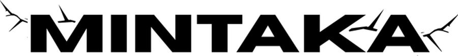 Mintaka
