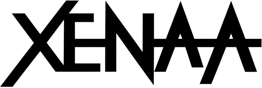 XENAA