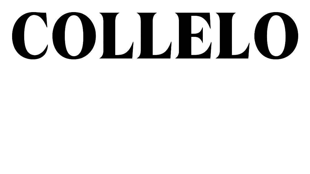 Collelo logo