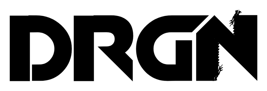 DRGN
