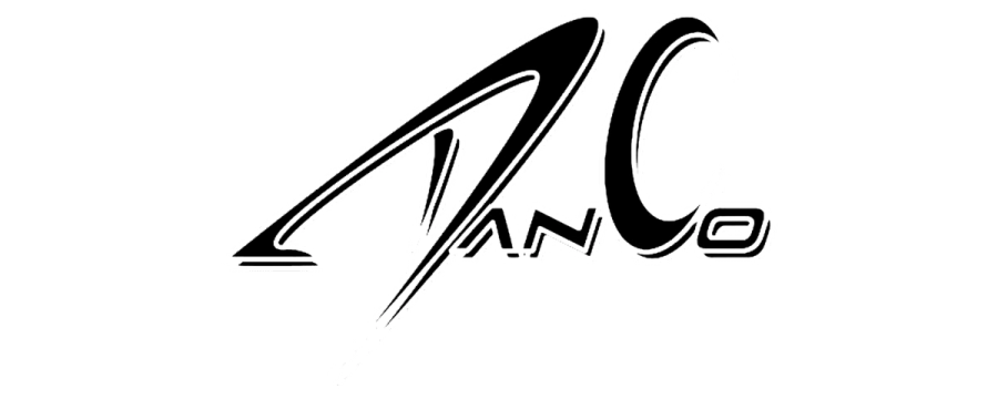 OKAYDANCO