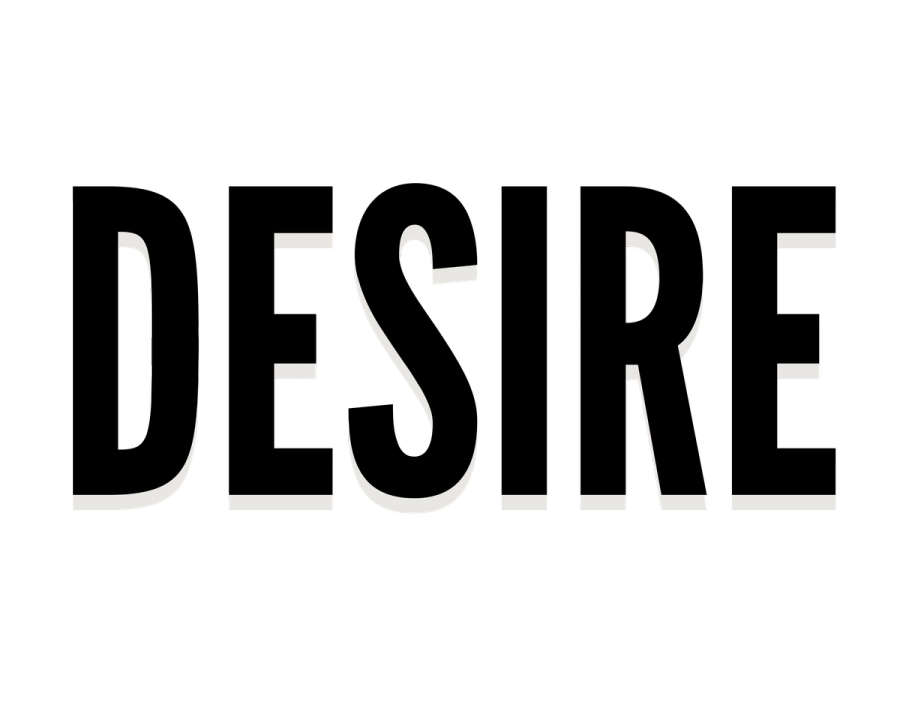 DJ Desire