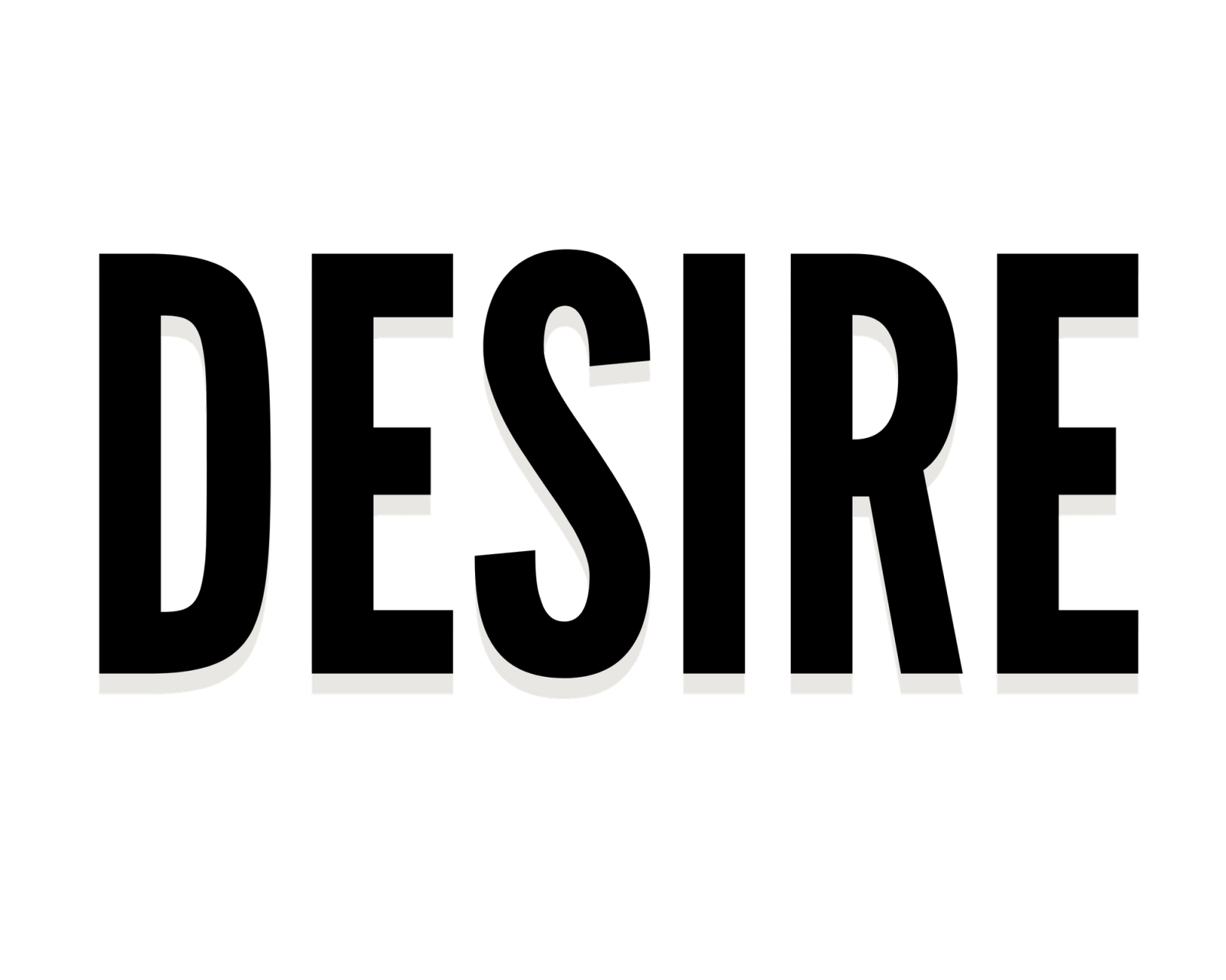 DJ Desire logo