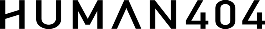 Human404