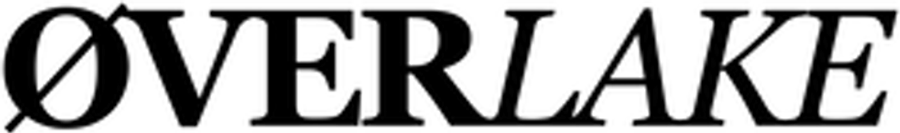 Øverlake