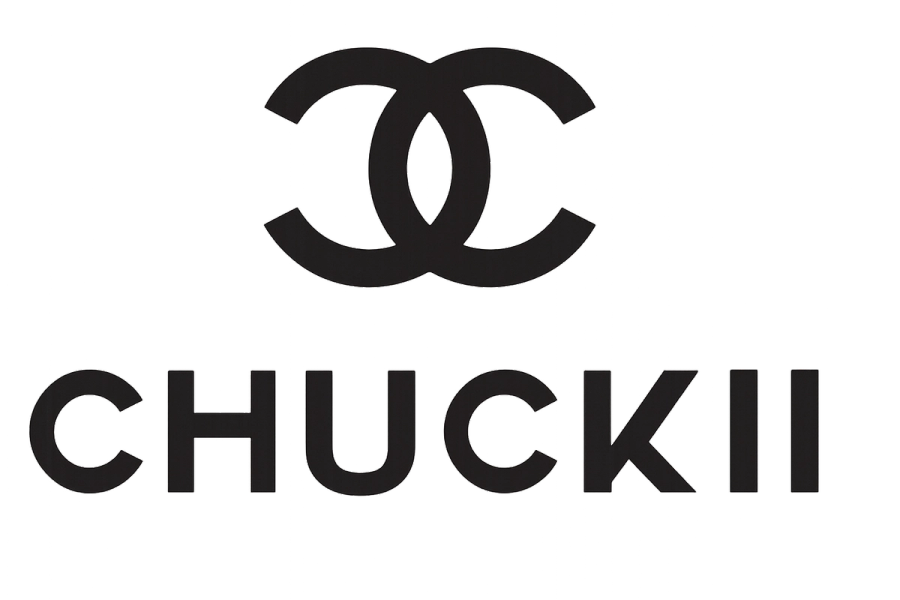Chuckii