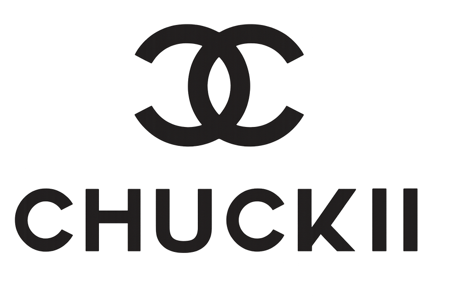 Chuckii