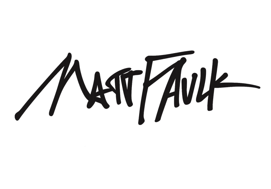 Matt Faulk
