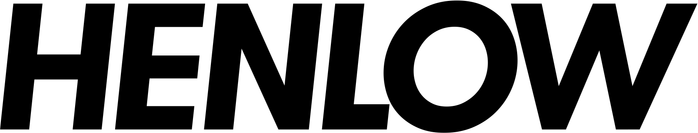 Henlow logo