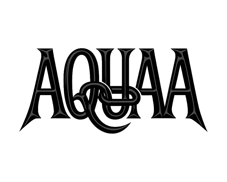 AQUAA