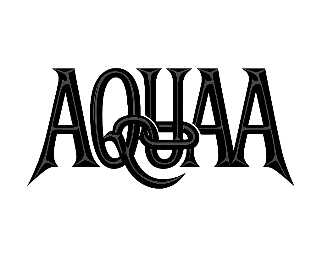 AQUAA logo