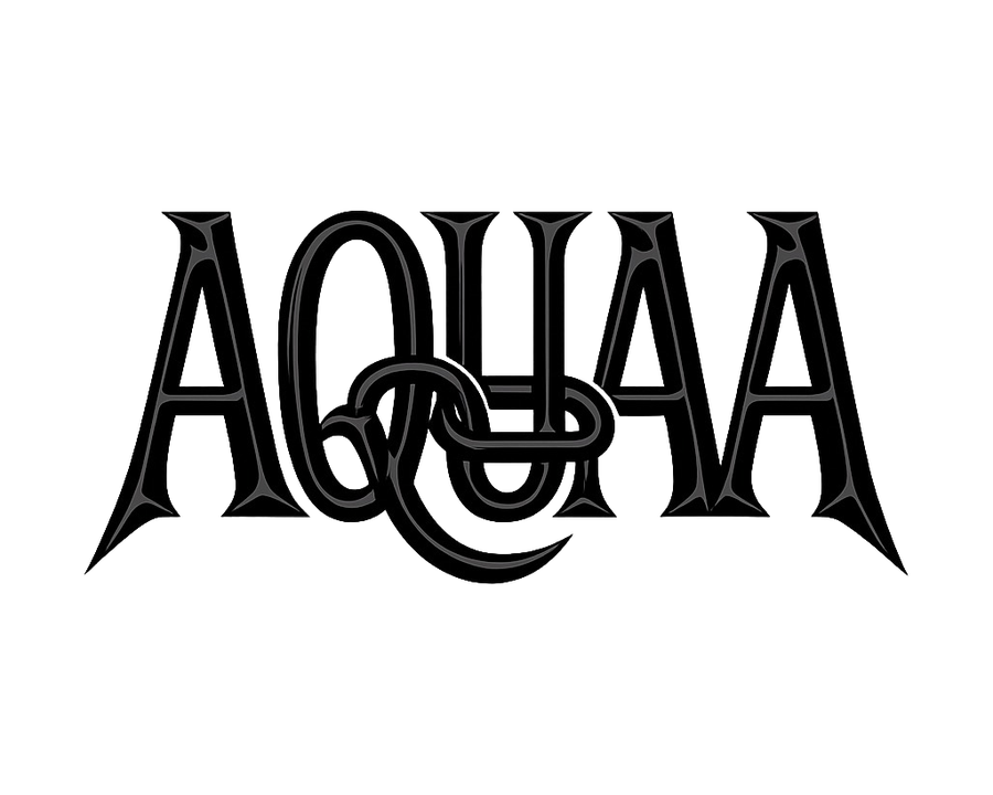 AQUAA