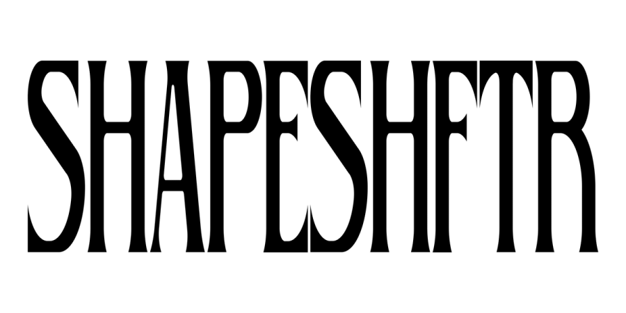 SHAPESHFTR