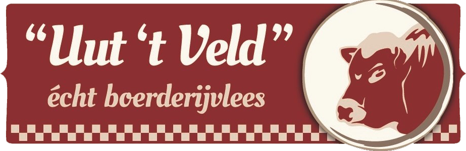 Logo Uut 't Veld