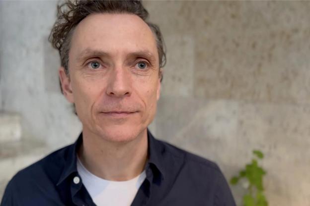 Foto: Jan Bacher Dirchsen