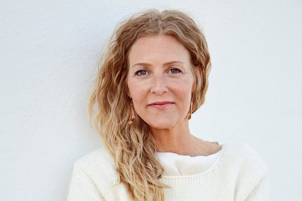 Foto: Louise Dinesen